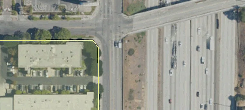 Remodeled Office Space For Lease