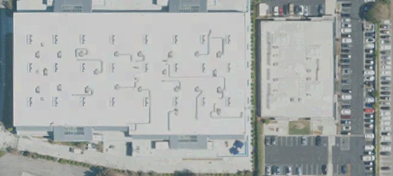 El Segundo Office Suite Available