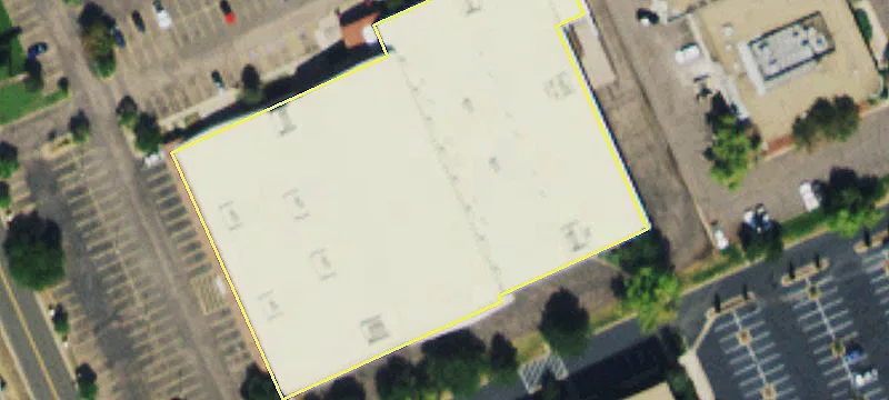 Greenwood Village Retail Space Available