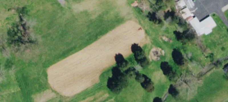 Highway Frontage Development Opportunity