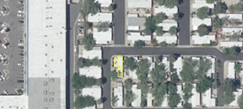 Carson City Retail Space Available