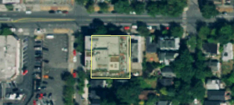 Retail Space in Central District