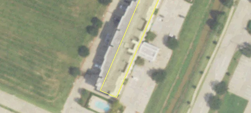 Rosenberg Retail Space For Lease