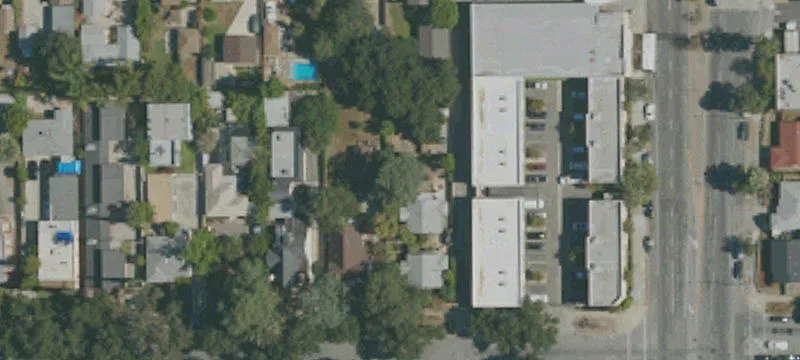 Allen Avenue Investment Opportunity