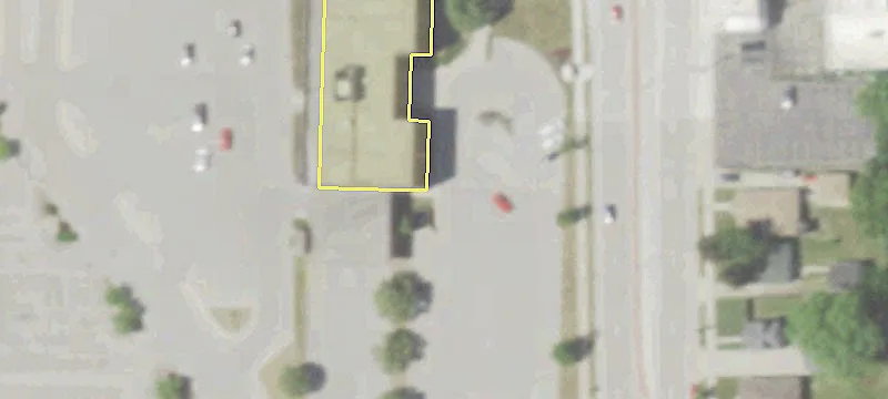 Office Space Near Westgate Mall