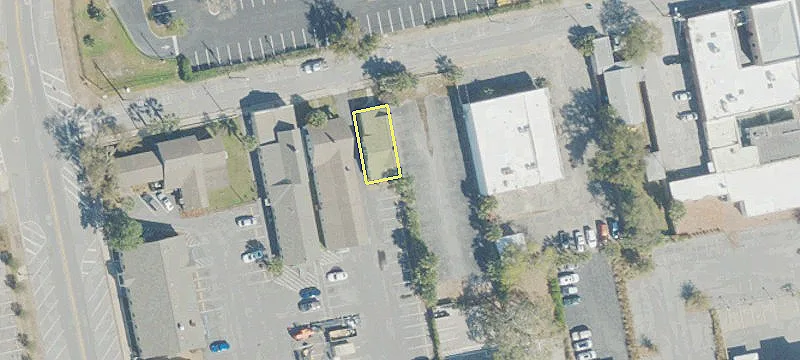 Pensacola Office Space For Rent