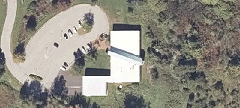 Mixed-Use Property in Rockland, ME
