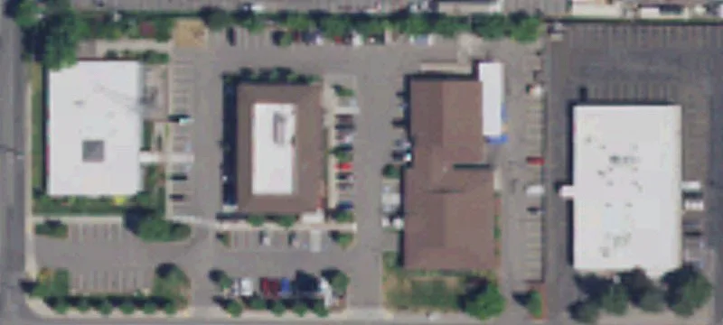 Spokane Office Space For Rent
