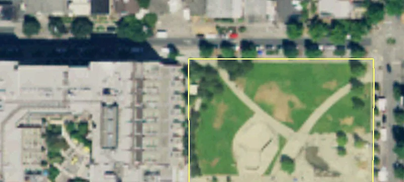 Retail Space Available For Lease