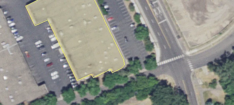 Office/Showroom Space Near I-394