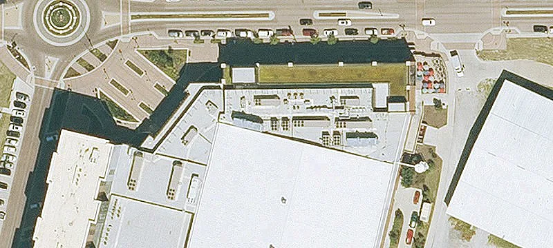 Office Space in Coralville, IA