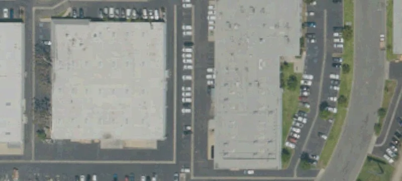 Anaheim Warehouse Space Available