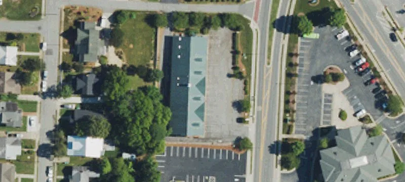 High Point Medical/Dental Office Space