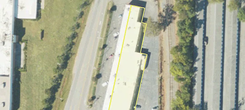 Retail/Office Space for Rent
