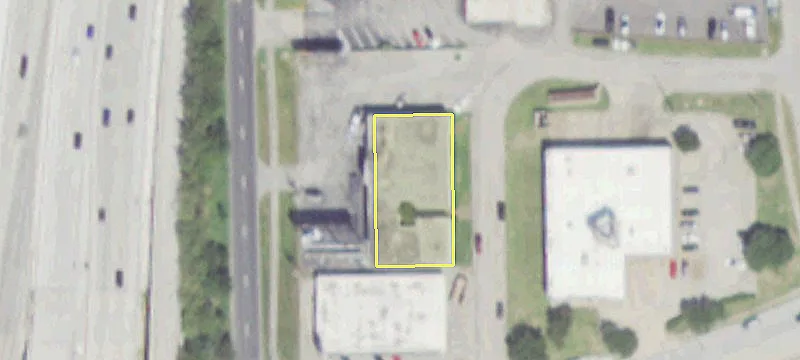 Office Space Available For Rent
