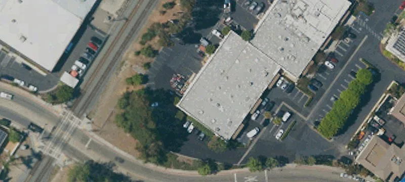 Industrial Property in San Juan Capistrano