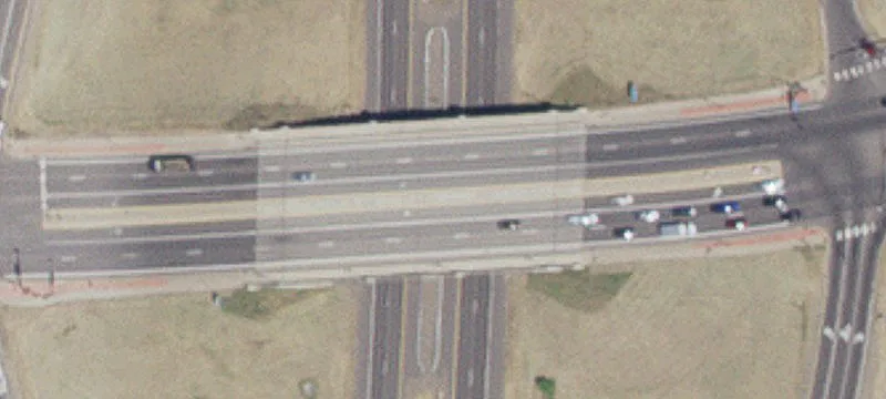 Former Shopko Retail Opportunity