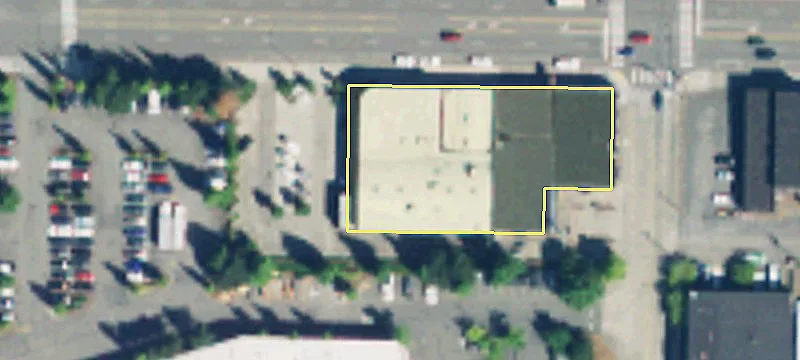 Everett Office Space For Lease