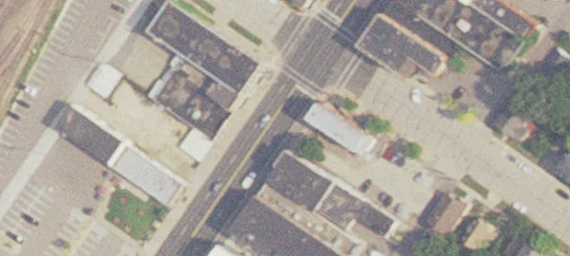 Retail Property in Mankato