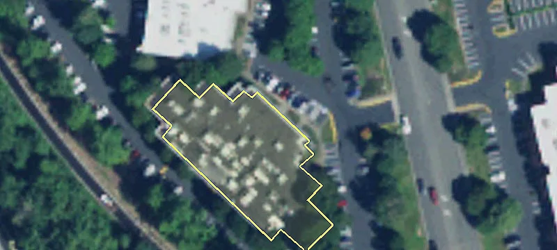 Redmond Office Space with Amenities