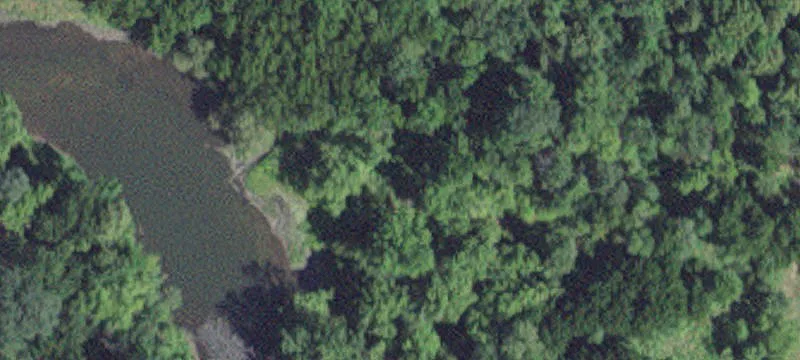 Prime Commercial Land Opportunity
