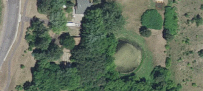 Residential Development Land For Sale