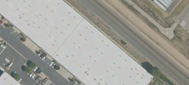 Irvine Spectrum Warehouse Space Available