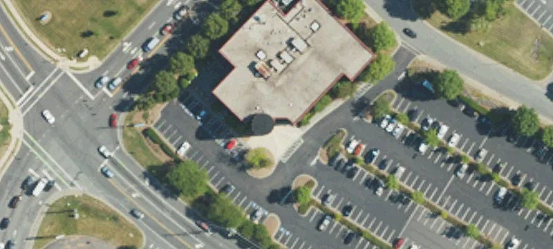Concord Office Space For Rent