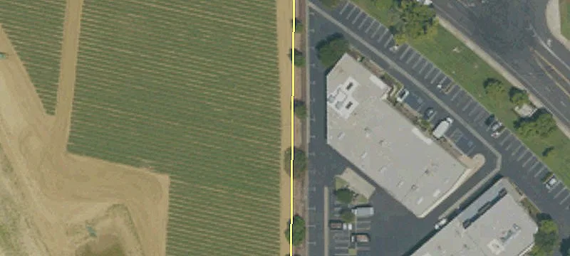 Irvine Warehouse Space Available