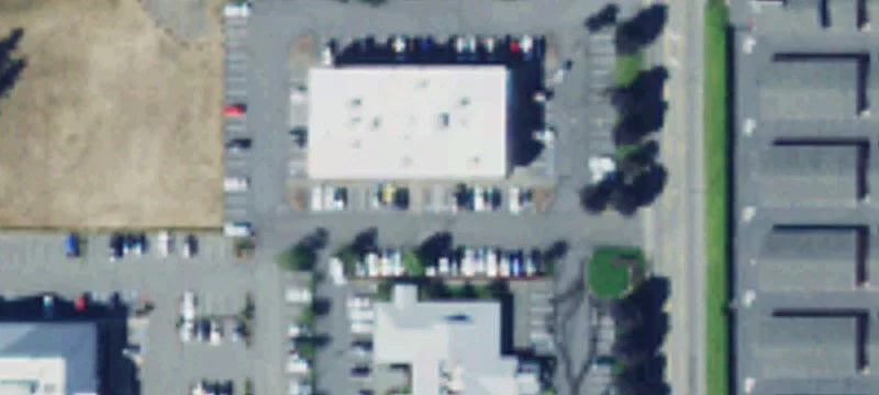 Silverdale Medical/Office Space Available