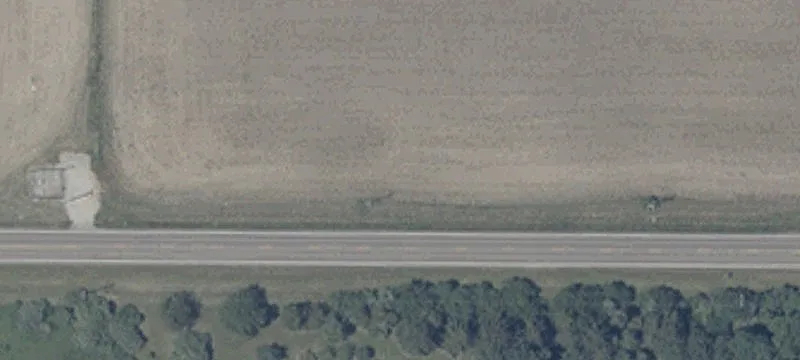 Boone County Land Opportunity