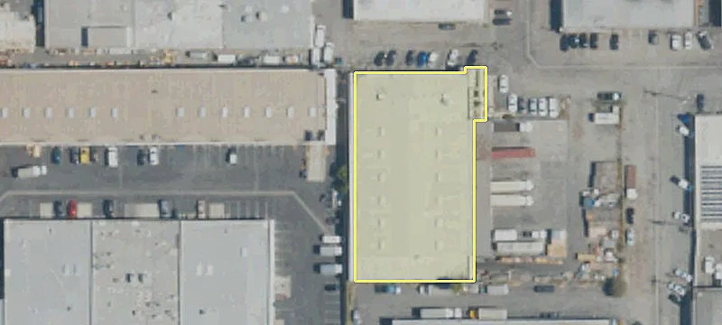 Hawthorne Office Space Available