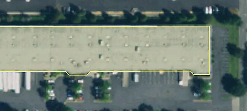 Kent Warehouse Space Available