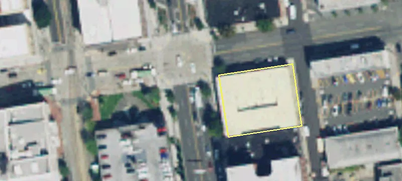 Tacoma Retail Space Available