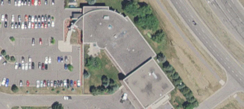 Eagan Office Space For Rent