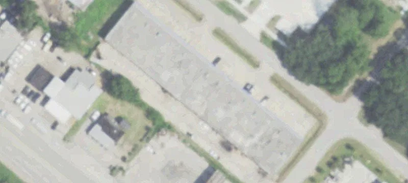 Houston Flex Space For Rent