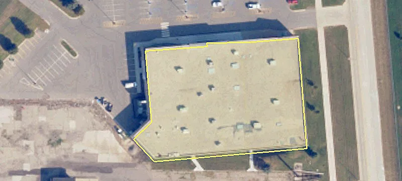 Retail Space Near West Acres