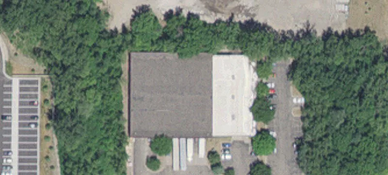 Eagan Office-Warehouse Property For Sale
