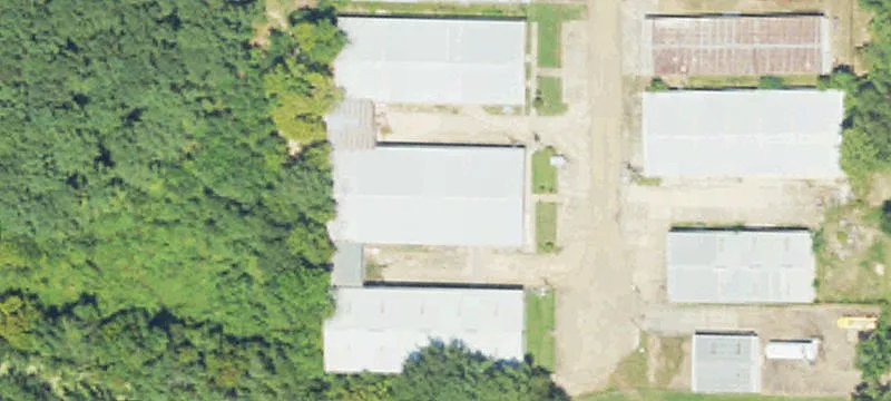 Office/Warehouse Space Available For Lease