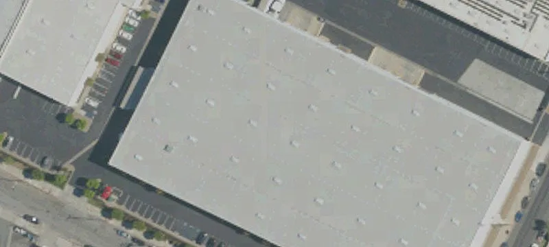Industrial Property in Montebello