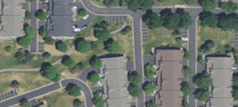 Prime Apple Valley Buildable Acres