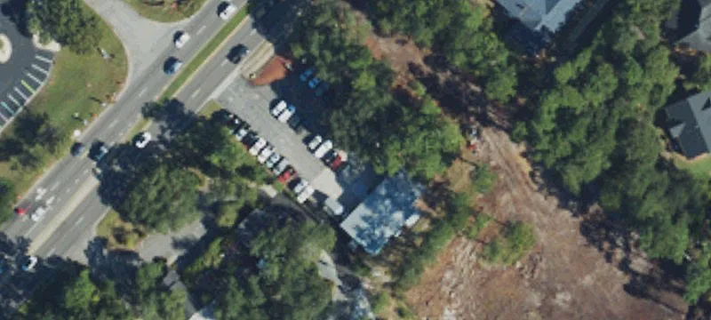 Market Street Commercial Property For Sale