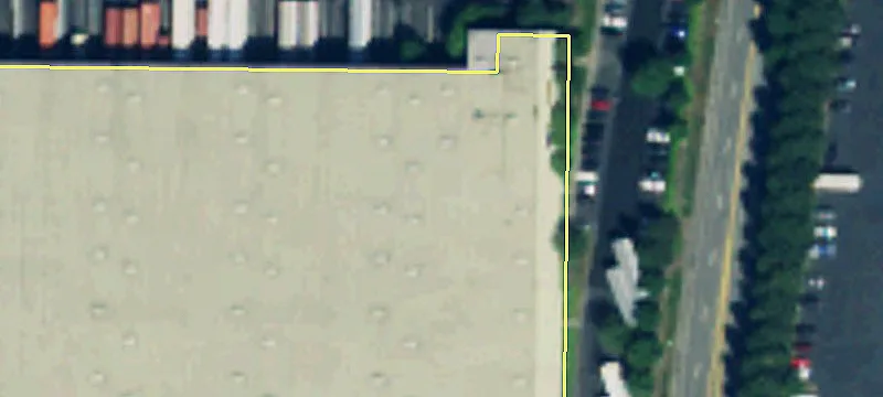 Kent Warehouse Space Available Now