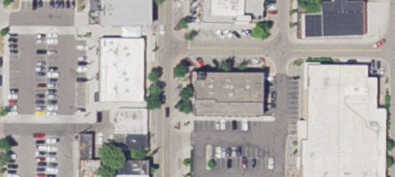 Victoria MN Retail Space Available