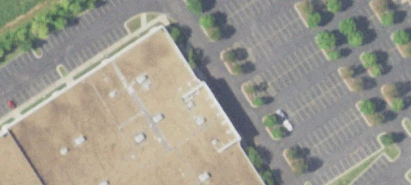 O'Fallon Showroom and Warehouse Space