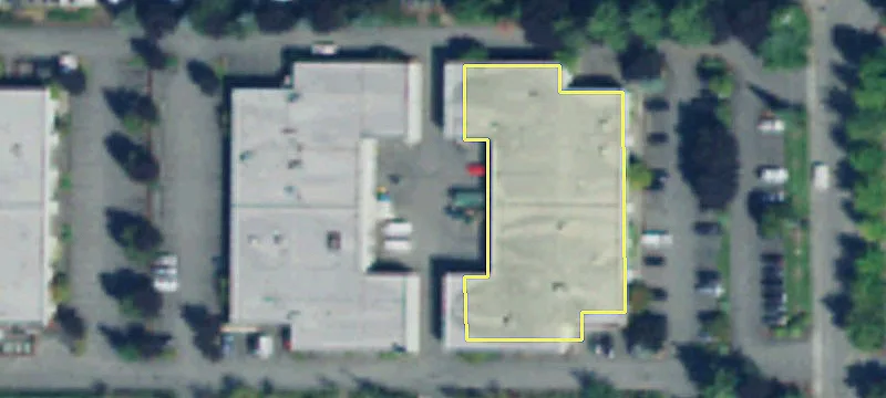 Woodinville Recreational Space for Rent