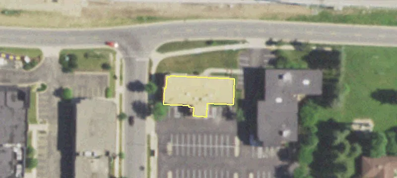 Office Suites For Lease