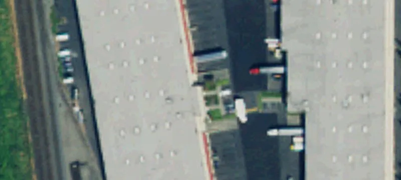Kent Valley Warehouse Space