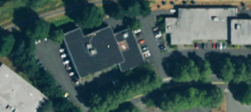 Kent Office and Yard Space