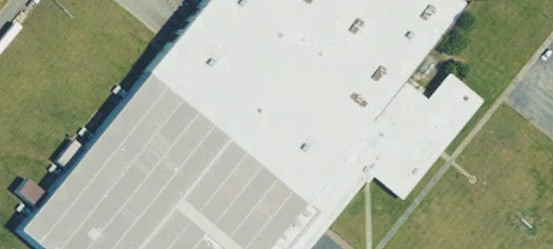 Warehouse/Manufacturing/Office Space Available